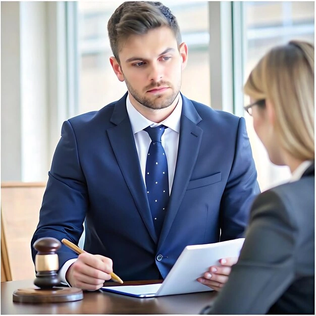Why Going to Court Often Increases Conflict During Divorce Northampton