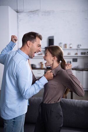 Choosing Barker Family Mediation When You Need Care, Caution and Clarity Northampton