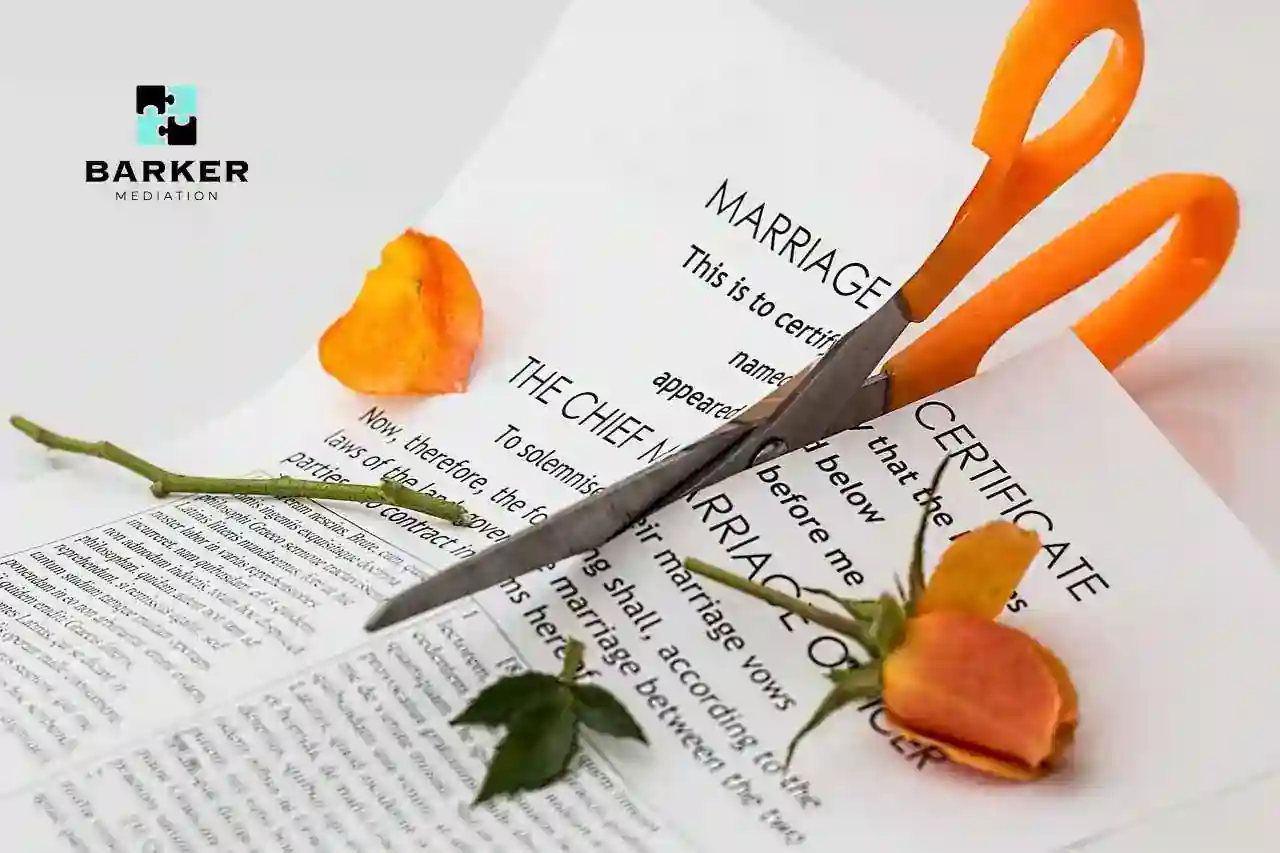 Business Interests: Safeguarding Your Livelihood with Barker Northampton