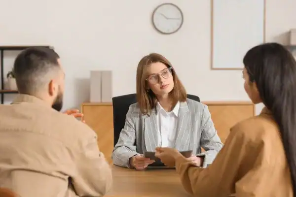 Who Can Qualify for Legal Aid for Family Mediation in the UK Northampton