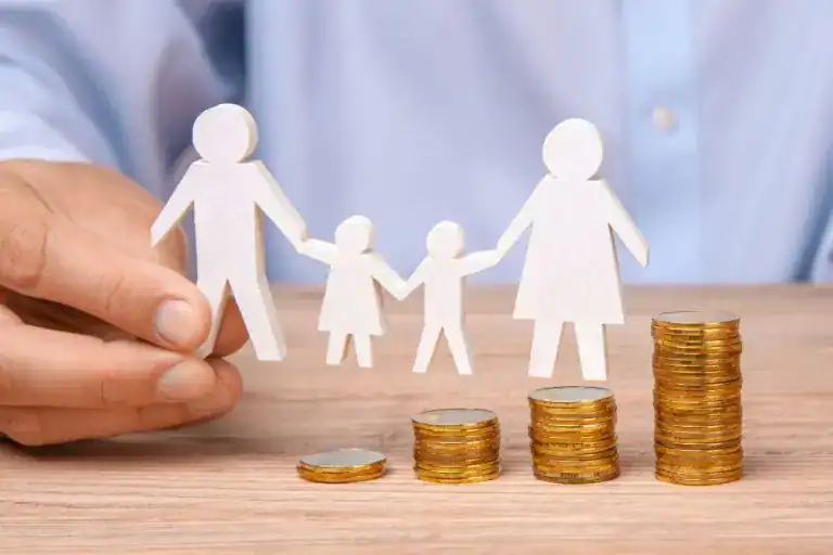 How Much Does Family Mediation Cost in the UK Northampton