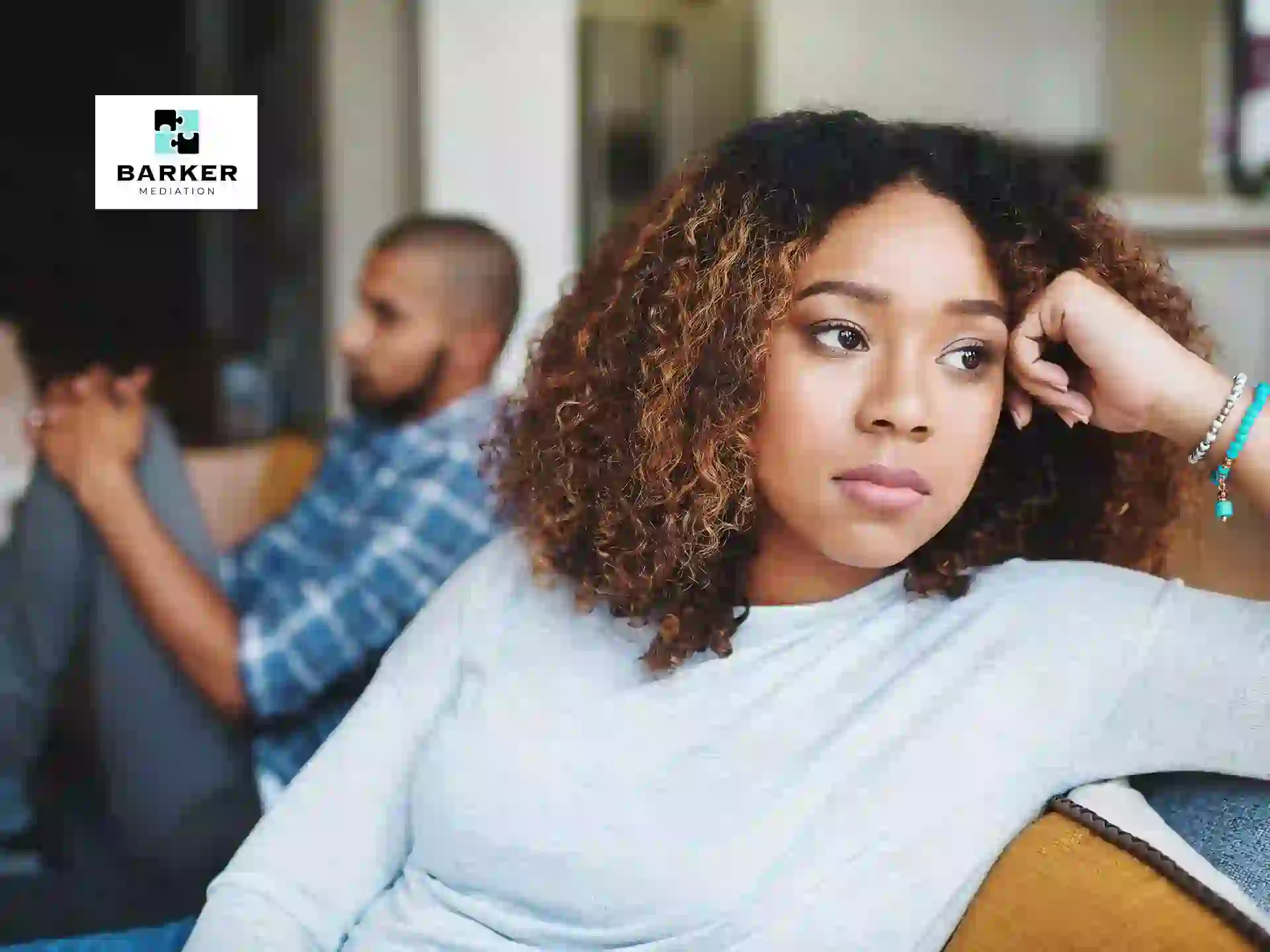 Can You and Your Ex-Partner Agree on Arrangements Without Outside Help Northampton